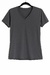 Blusa Fitness Amni Decote em V - comprar online
