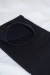 Conjunto em Moletinho com Zíper na Gola na internet