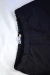 Conjunto em Moletinho com Zíper na Gola - comprar online