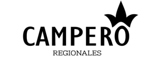 Campero Regionales