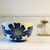 Bowl XL - tienda online