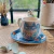 Set de taza Petra mas plato gatito - tienda online