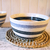 Bowl Cosmos - comprar online