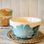Bowls estilo esgrafiado - comprar online