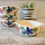 Set de 4 Cazuelas Estilo Menorca - comprar online