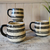 Taza Petra Linea Cosmos en internet