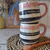 Taza Petra Linea Cosmos