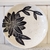Set de Platos X4 estilo Flora - tienda online