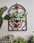Reja Portamacetas Antonia Estilo Menorca - comprar online