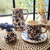 Taza Petra Linea Grecia en internet