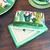 Mantequera Cactus - comprar online