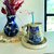 Mate con asa Gatitos - comprar online