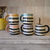 Mate con asa Cosmos - comprar online
