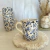 Mugs Estilo Grecia