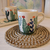 Taza Mug Cactus
