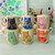 Imagen de Taza Mug Gatitos
