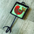Perchero Grande Con placa - comprar online