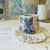 Taza Petra Gatitos - comprar online