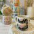 Taza Petra Gatitos