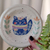 Plato chico 12 cm Gatitos - comprar online