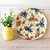 Set de 6 platos Línea Menorca - comprar online