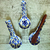 Posacuchara Grecia - comprar online