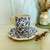 Mugs Estilo Grecia - comprar online