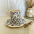 Mugs Estilo Grecia - comprar online