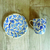 Set de Taza Mug mas plato Grecia - comprar online