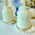 Tarro Cocina Grande Natural