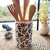 Tarro Contenedor Grecia - comprar online