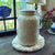 Tarro Cocina Grande Natural - comprar online
