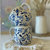 Taza Petra Linea Grecia - comprar online