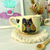 Tazón Gatitos