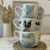 Tazón Gatitos - tienda online