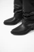 SIMA VEGAN - tienda online