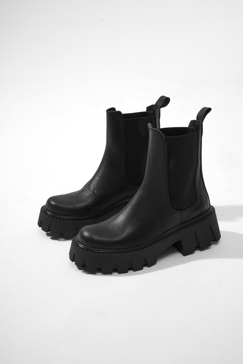 PRESTON CUERO - comprar online