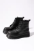 RAPSODIA CUERO - comprar online