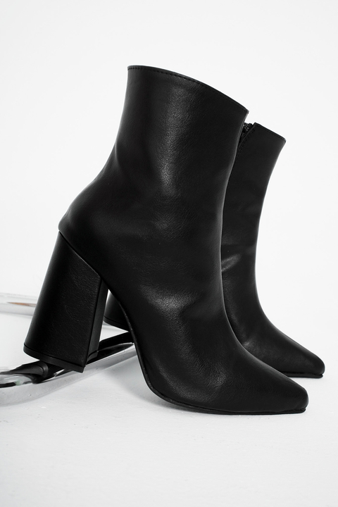 KRISTA VEGAN - comprar online