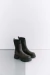 DALLAS CUERO - tienda online