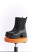 DALLAS CUERO - comprar online
