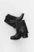 PREN CUERO - tienda online