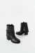 PREN CUERO - comprar online