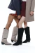 CASEY CUERO - tienda online