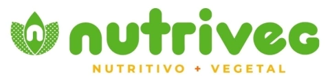NutriVeg
