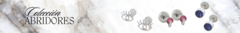 Banner de la categoría Abridores