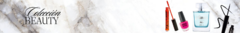 Banner de la categoría Bases