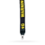 Correa para Celular - tienda online