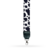 Correa para Celular - comprar online