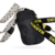 Phone Bag